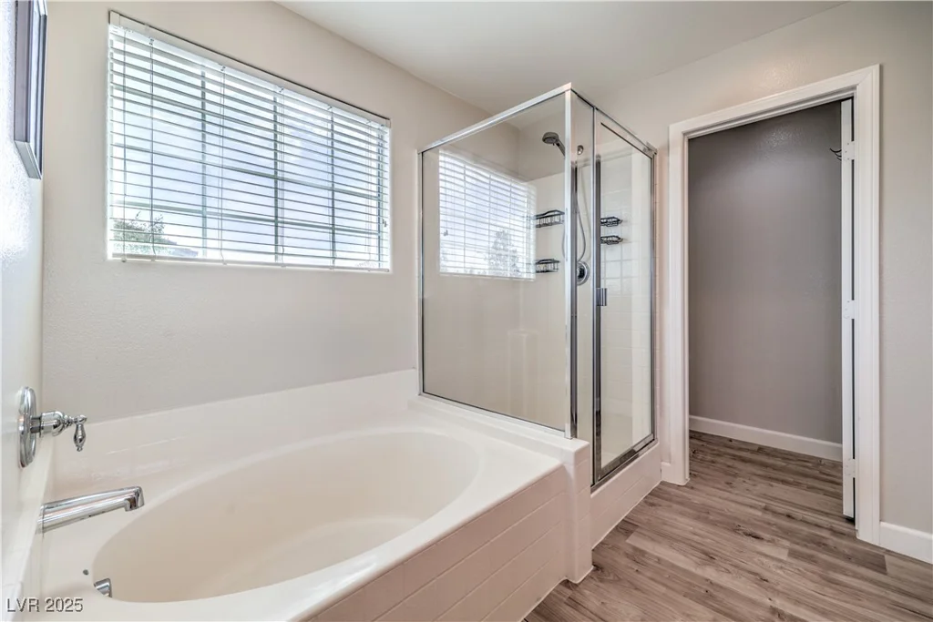 10636 Colter Bay, Las Vegas, NV 89129