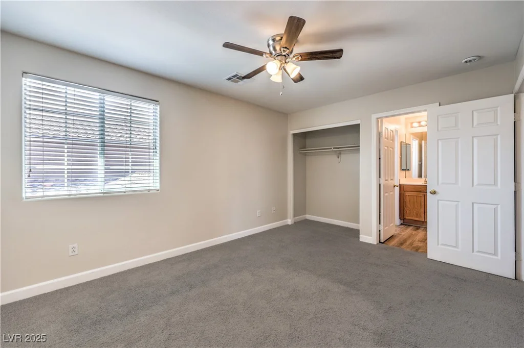 10636 Colter Bay, Las Vegas, NV 89129