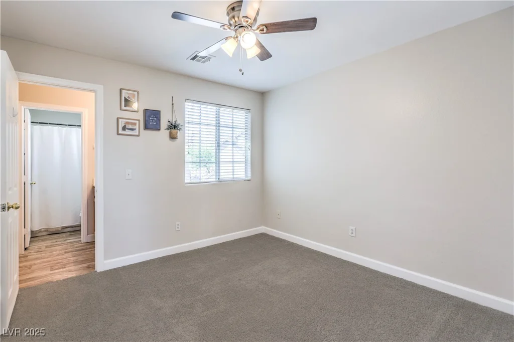 10636 Colter Bay, Las Vegas, NV 89129