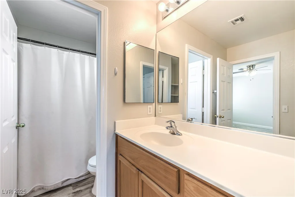 10636 Colter Bay, Las Vegas, NV 89129
