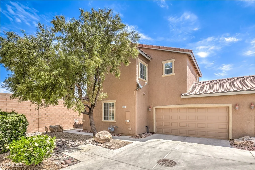 10636 Colter Bay, Las Vegas, NV 89129