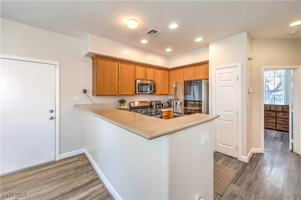 10636 Colter Bay, Las Vegas, NV 89129
