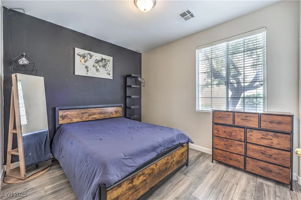 10636 Colter Bay, Las Vegas, NV 89129