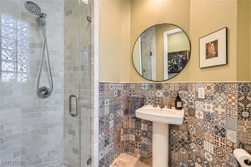 4980 Pensier, Las Vegas, NV 89135