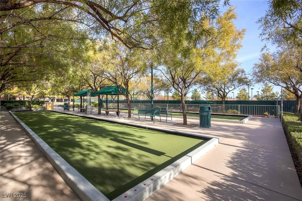 4980 Pensier, Las Vegas, NV 89135
