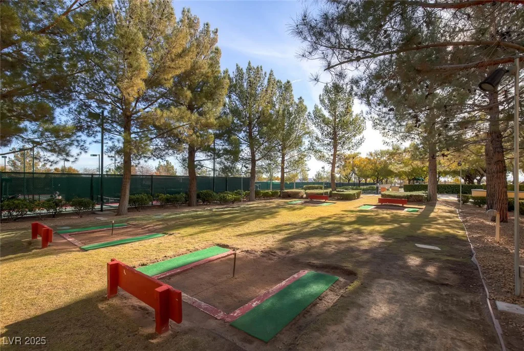 4980 Pensier, Las Vegas, NV 89135