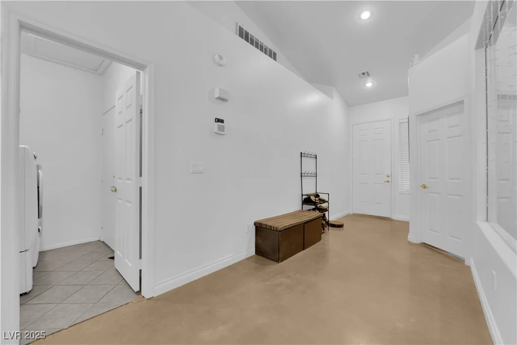 6631 Creeping Thyme, Las Vegas, NV 89148