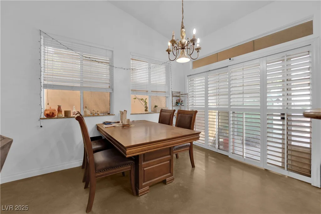 6631 Creeping Thyme, Las Vegas, NV 89148