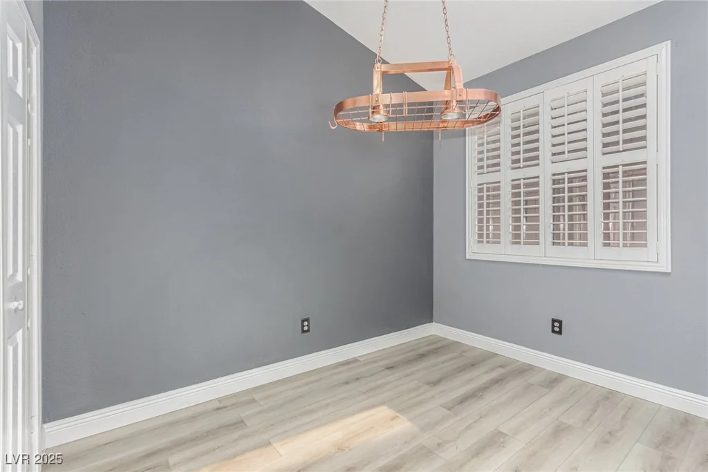 71 Blaven, Henderson, NV 89002