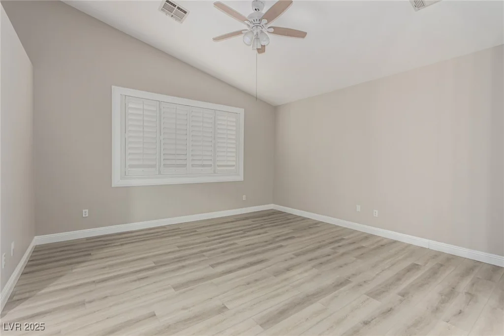 71 Blaven, Henderson, NV 89002