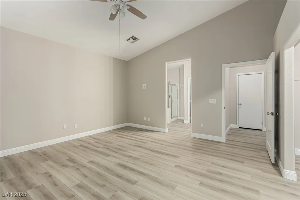 71 Blaven, Henderson, NV 89002
