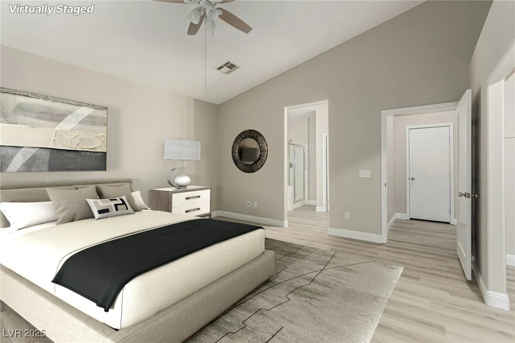 71 Blaven, Henderson, NV 89002