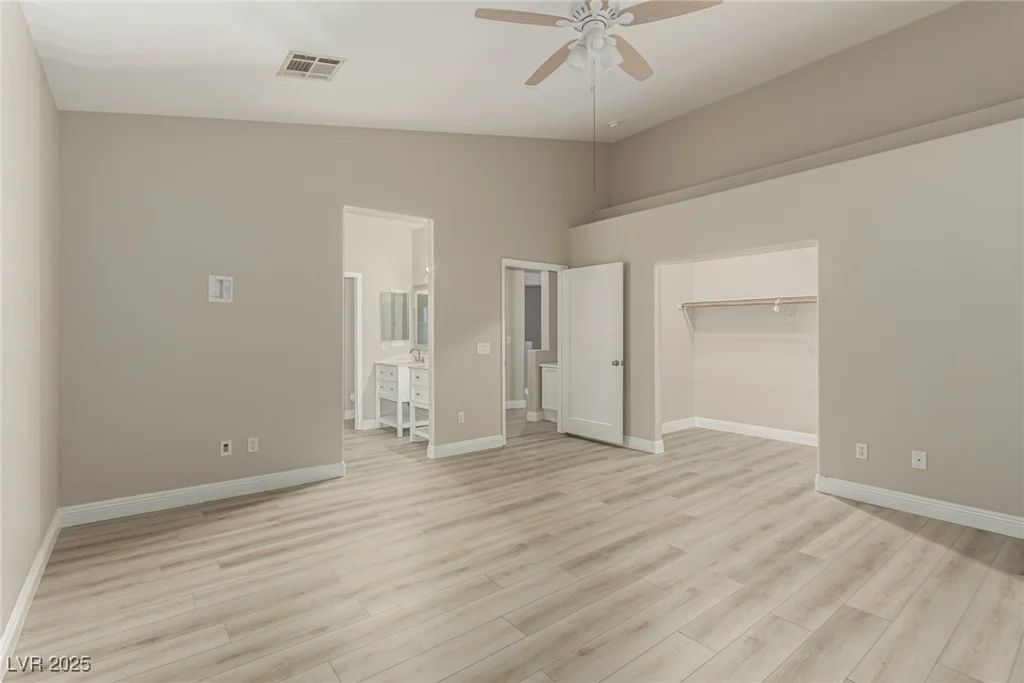 71 Blaven, Henderson, NV 89002