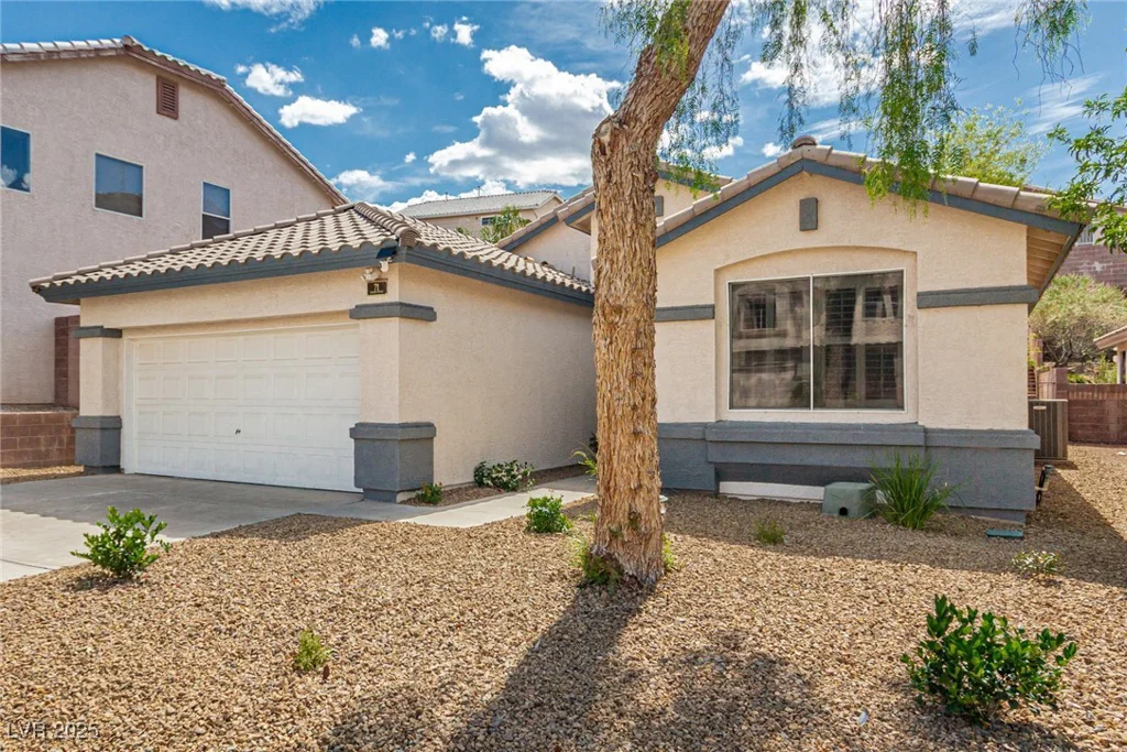 71 Blaven, Henderson, NV 89002