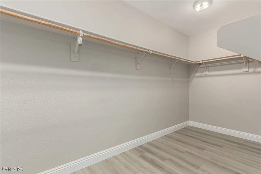 71 Blaven, Henderson, NV 89002