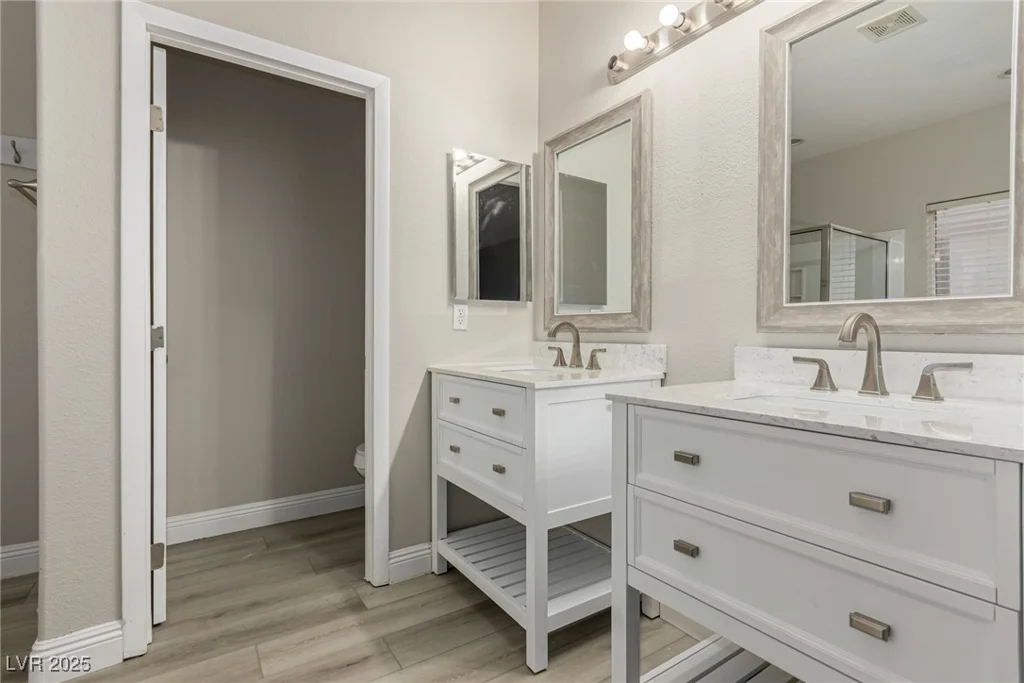 71 Blaven, Henderson, NV 89002