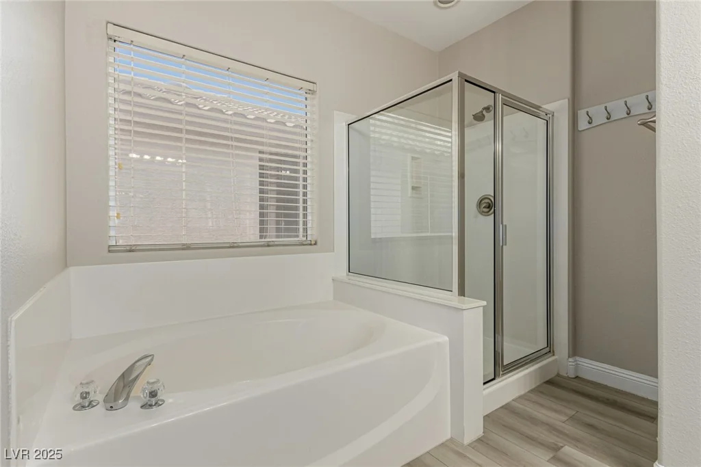 71 Blaven, Henderson, NV 89002