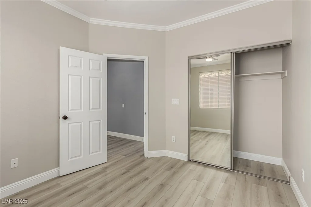 71 Blaven, Henderson, NV 89002