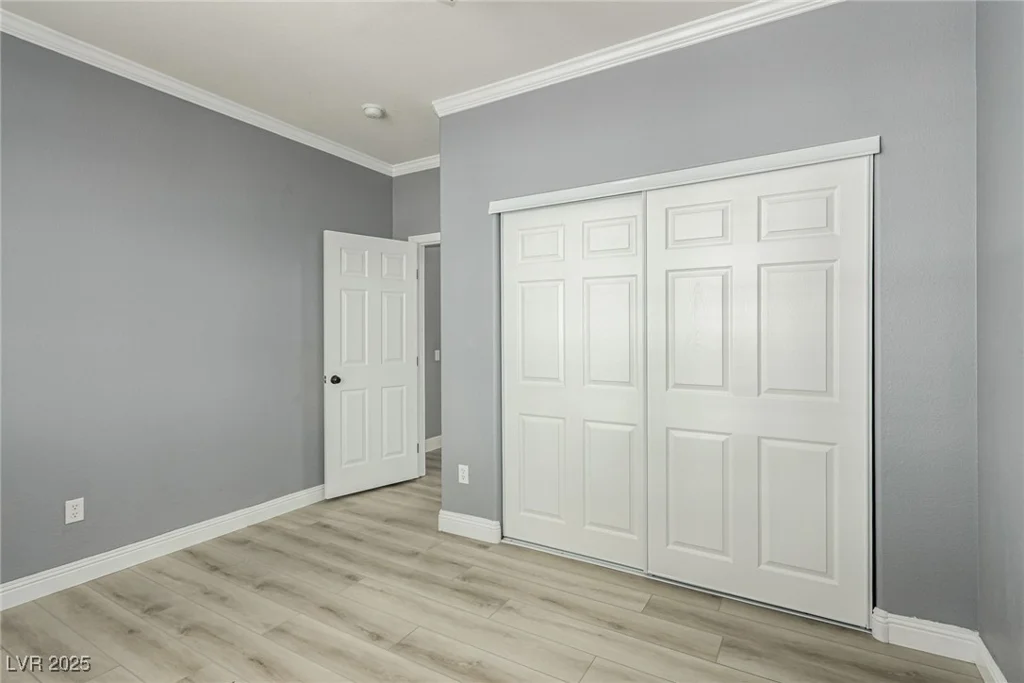 71 Blaven, Henderson, NV 89002