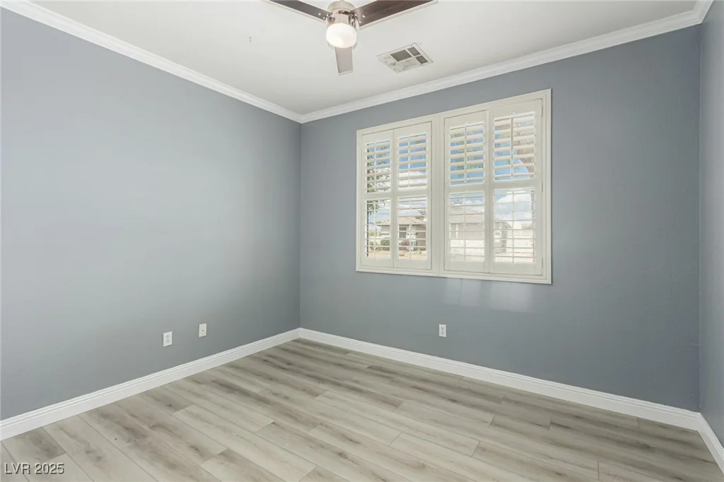 71 Blaven, Henderson, NV 89002