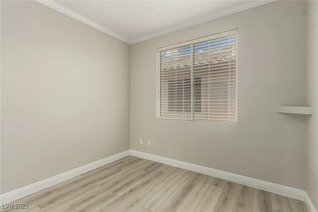 71 Blaven, Henderson, NV 89002