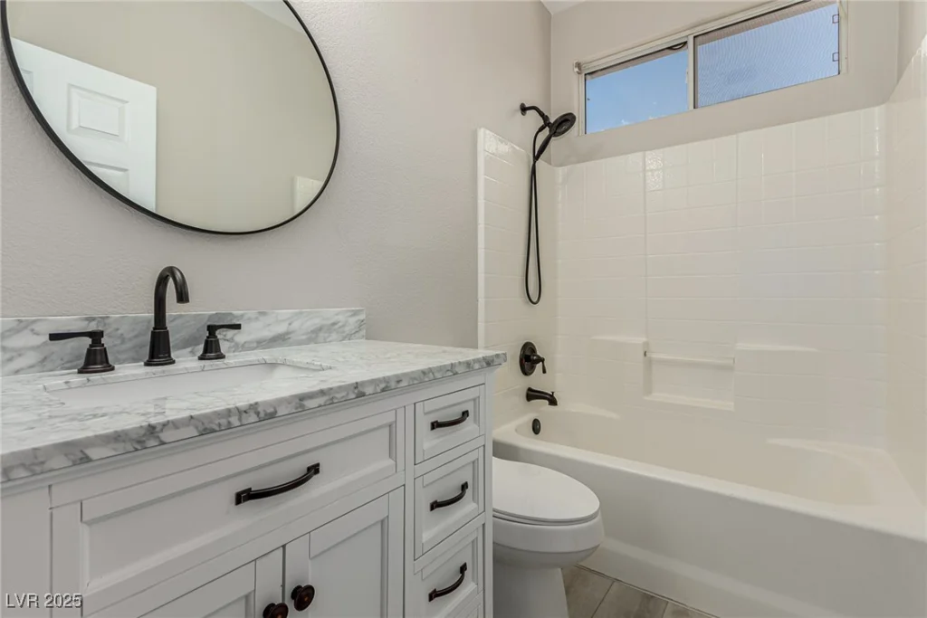 71 Blaven, Henderson, NV 89002
