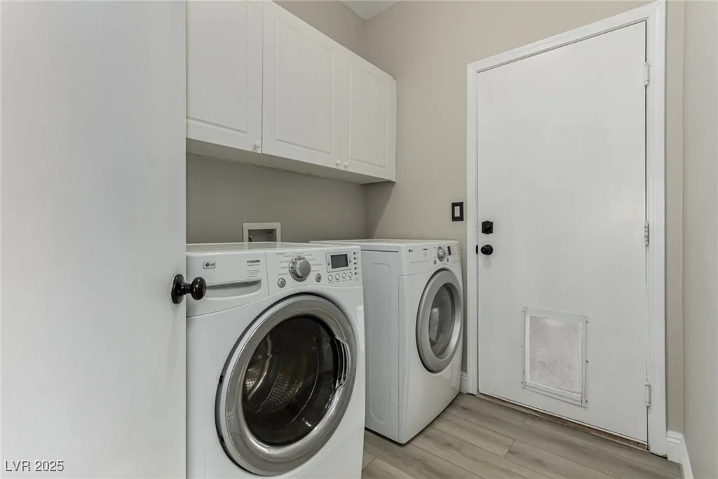 71 Blaven, Henderson, NV 89002