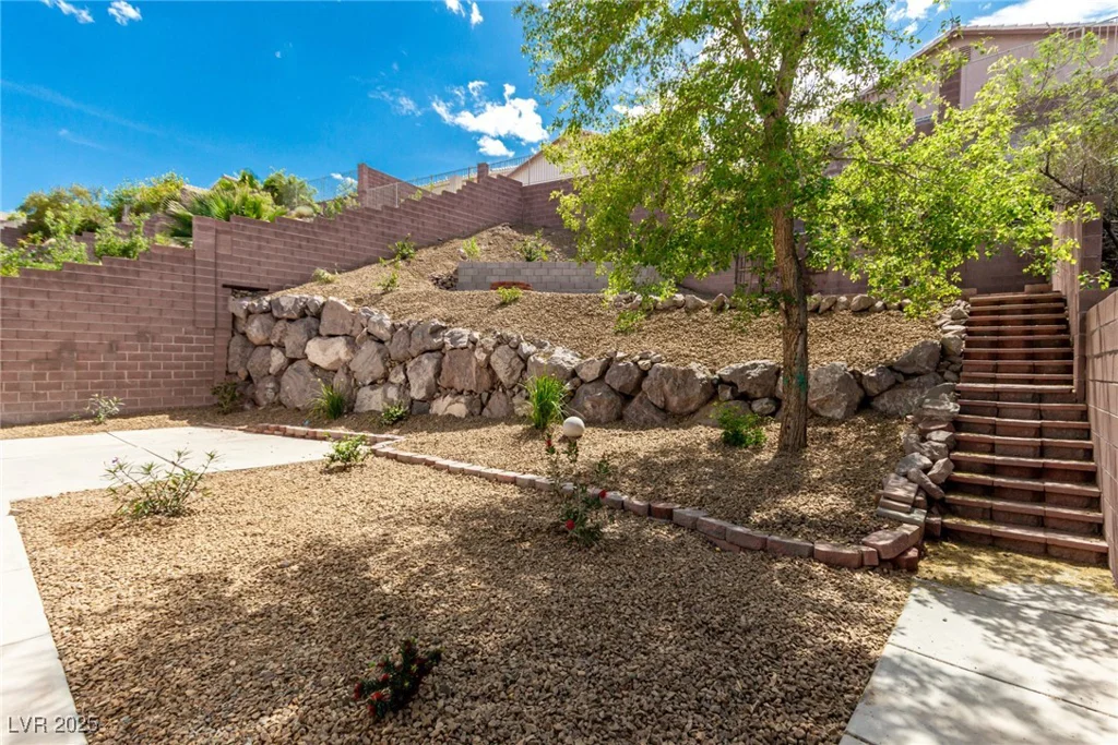 71 Blaven, Henderson, NV 89002