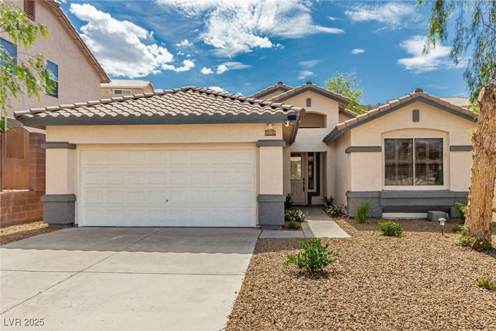 71 Blaven, Henderson, NV 89002