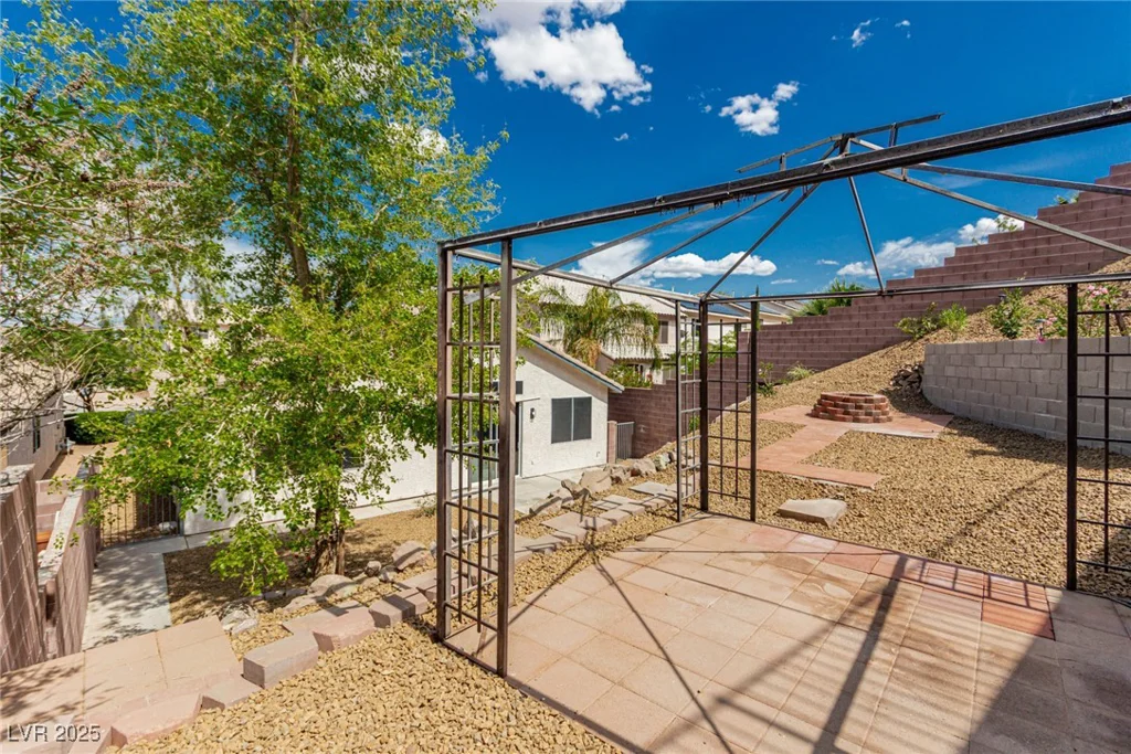 71 Blaven, Henderson, NV 89002