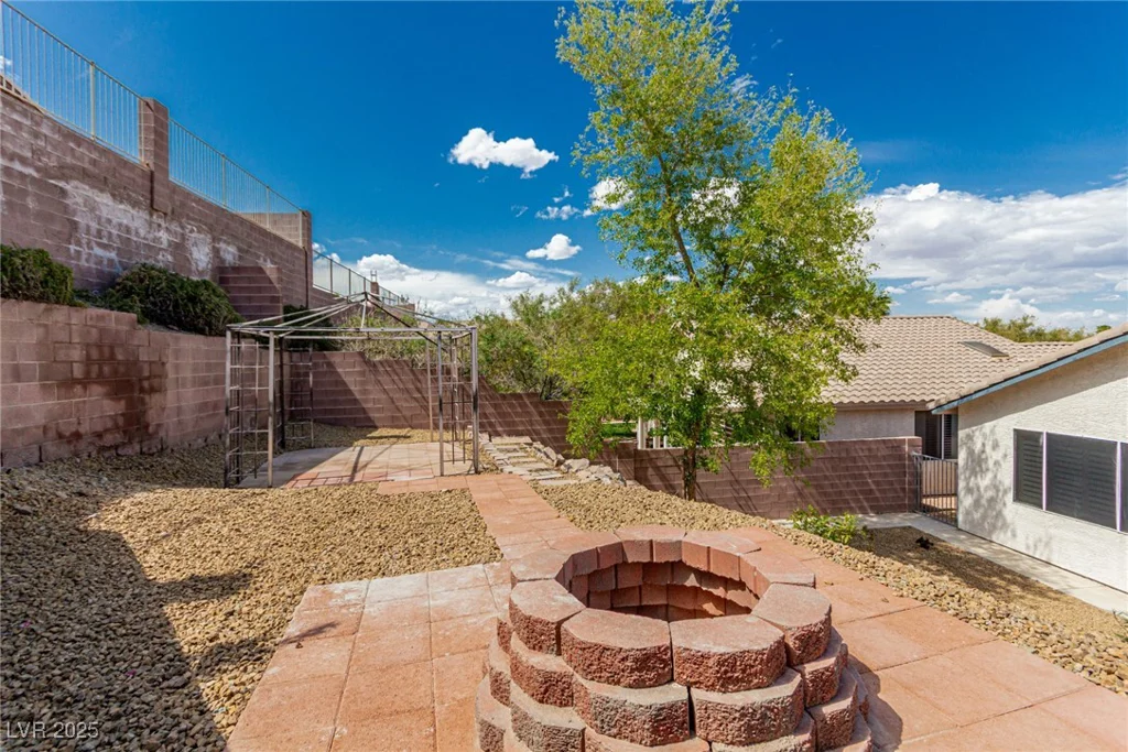71 Blaven, Henderson, NV 89002