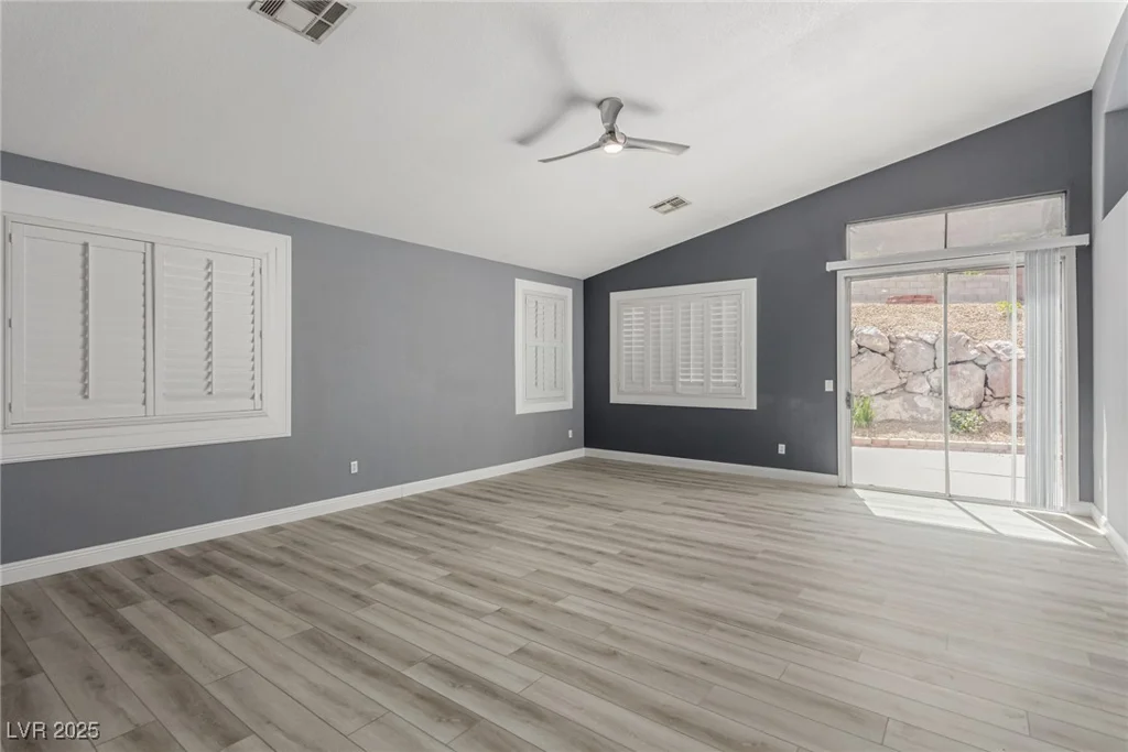71 Blaven, Henderson, NV 89002