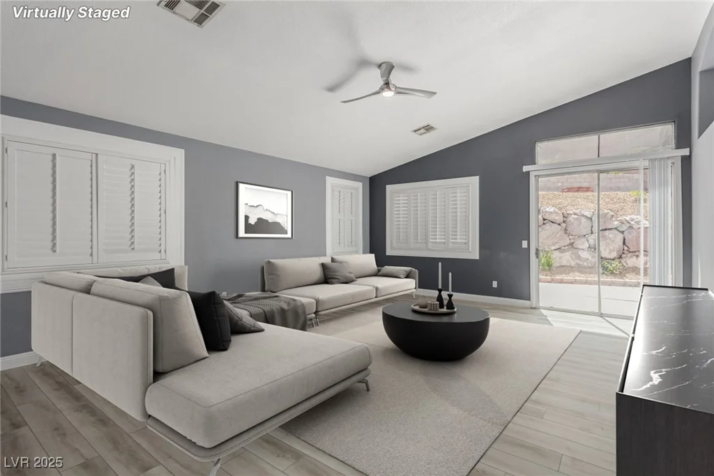 71 Blaven, Henderson, NV 89002