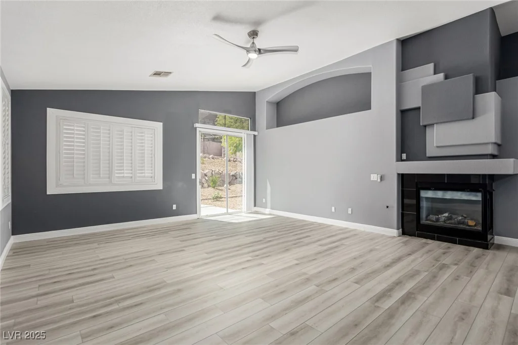 71 Blaven, Henderson, NV 89002