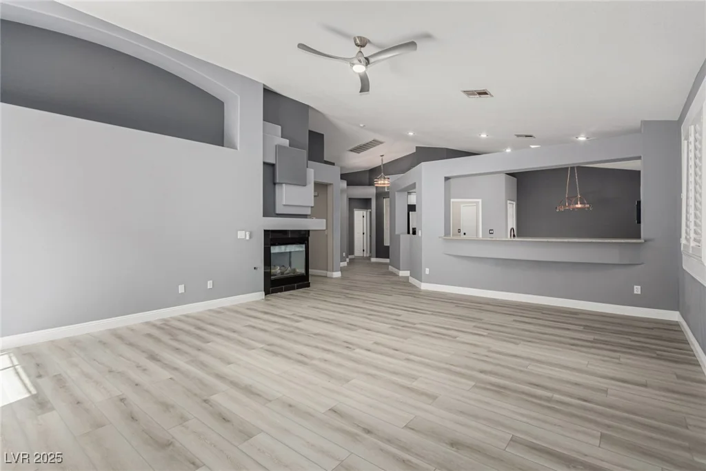 71 Blaven, Henderson, NV 89002