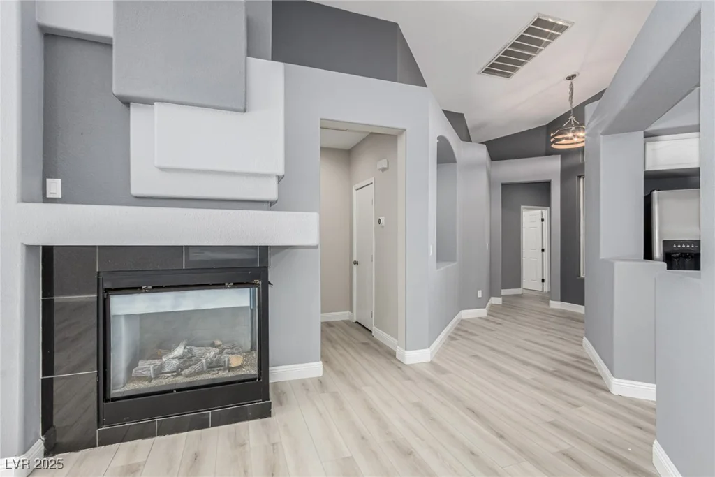 71 Blaven, Henderson, NV 89002