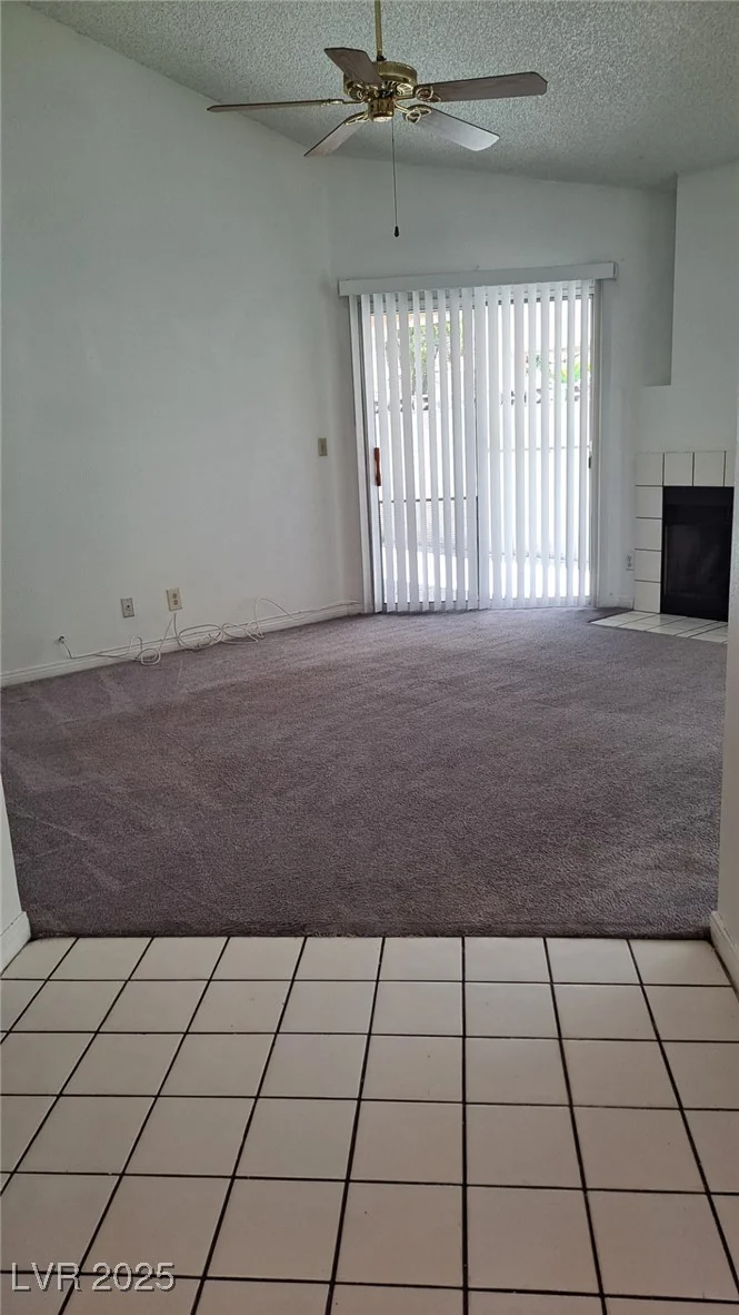 6512 Sterling Springs, Las Vegas, NV 89108