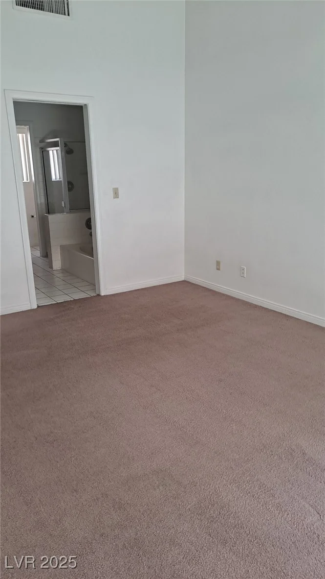 6512 Sterling Springs, Las Vegas, NV 89108