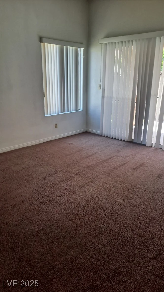 6512 Sterling Springs, Las Vegas, NV 89108