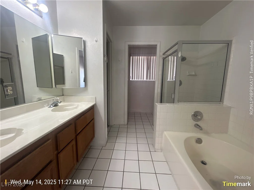 6512 Sterling Springs, Las Vegas, NV 89108
