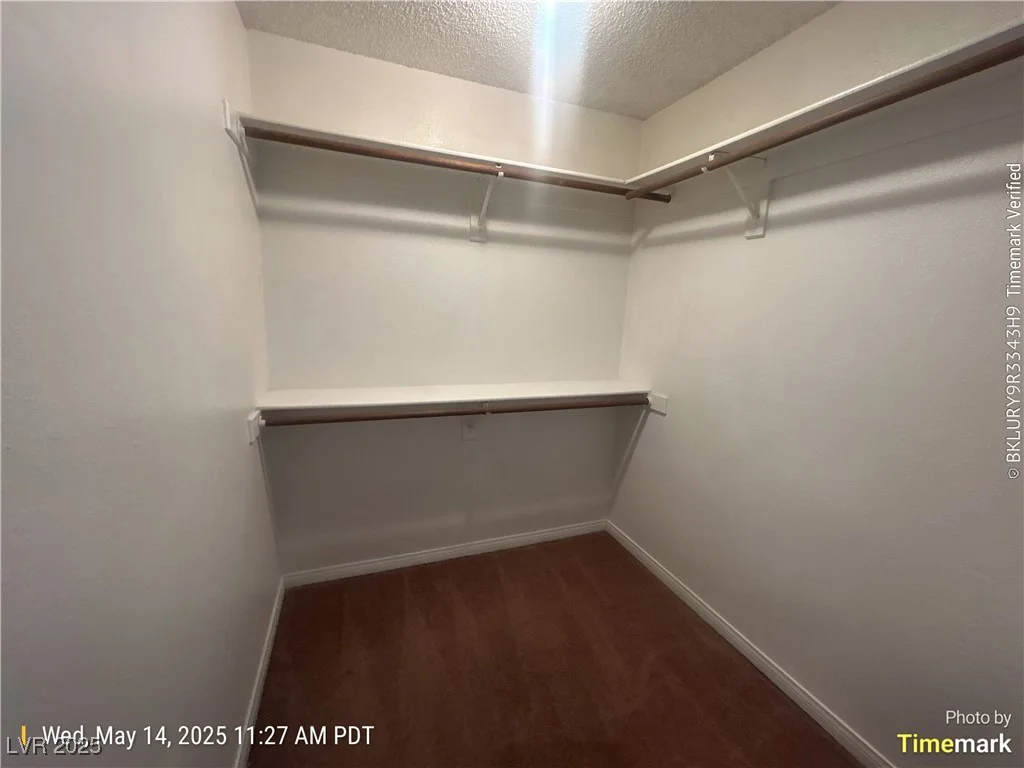 6512 Sterling Springs, Las Vegas, NV 89108