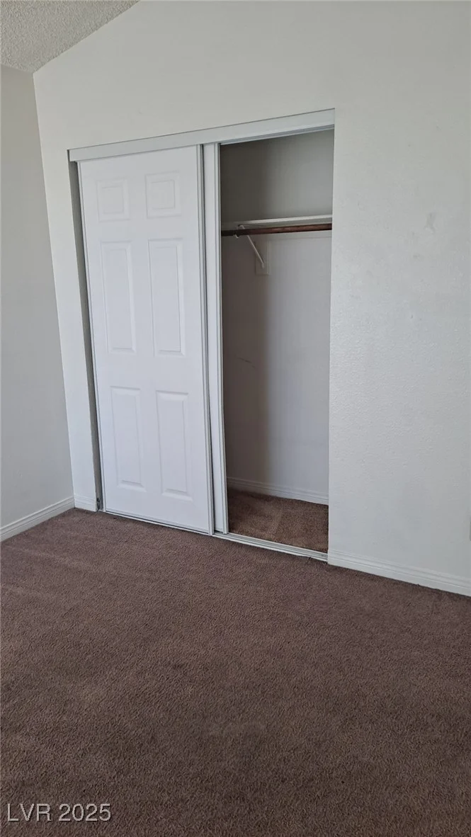 6512 Sterling Springs, Las Vegas, NV 89108