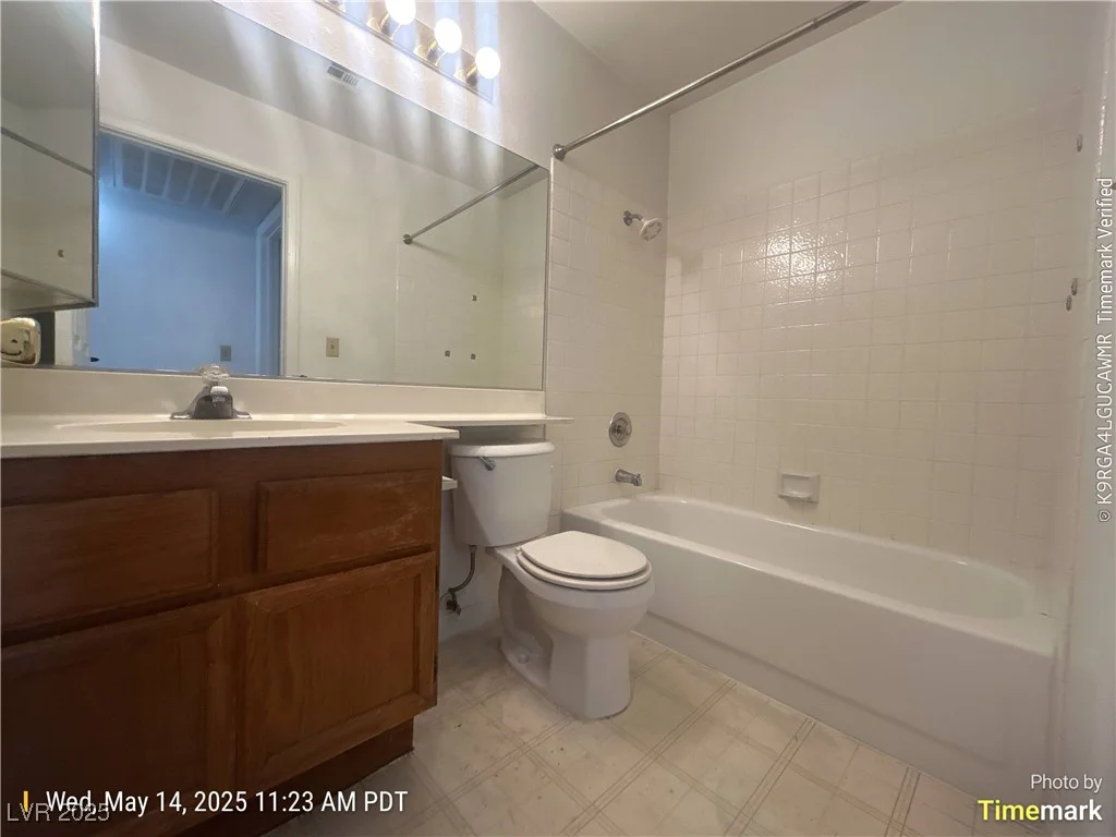 6512 Sterling Springs, Las Vegas, NV 89108