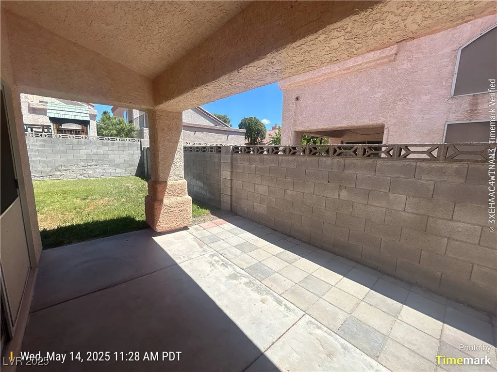 6512 Sterling Springs, Las Vegas, NV 89108