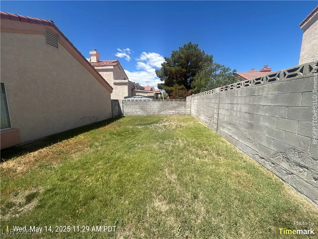 6512 Sterling Springs, Las Vegas, NV 89108