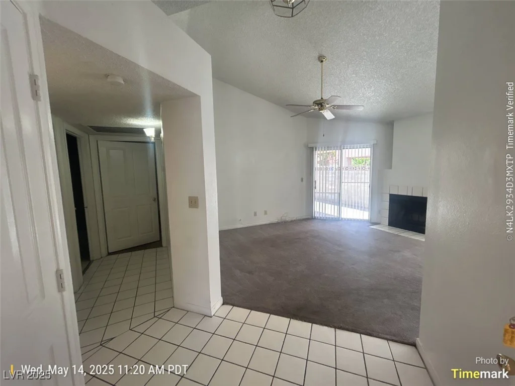 6512 Sterling Springs, Las Vegas, NV 89108