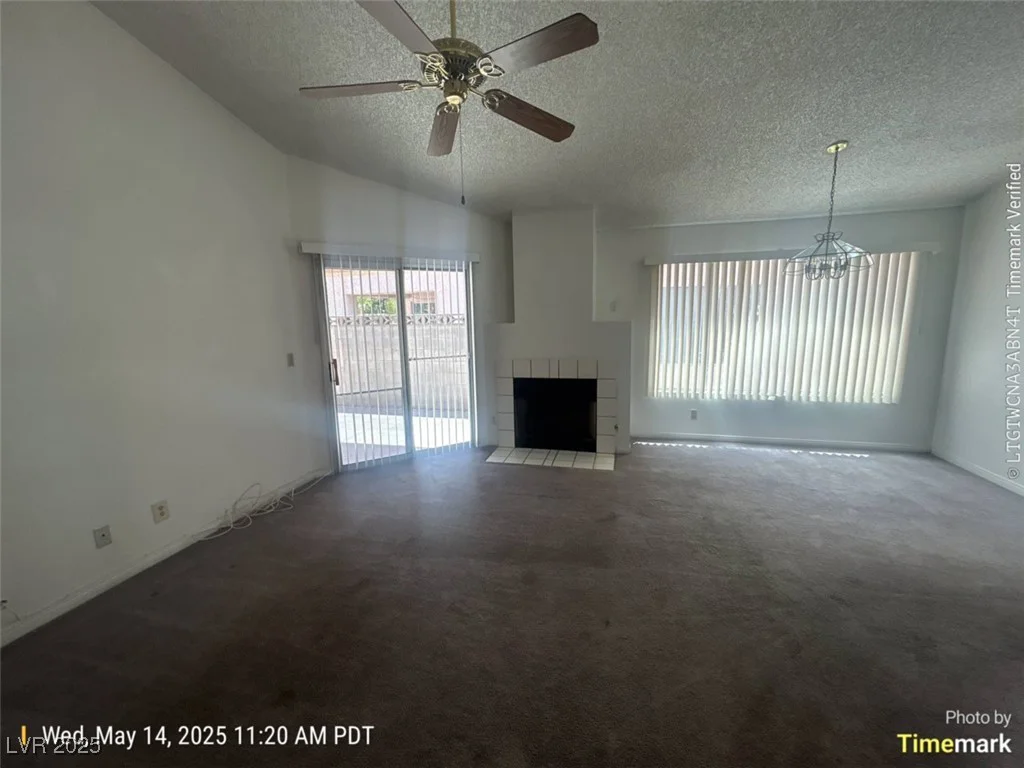 6512 Sterling Springs, Las Vegas, NV 89108