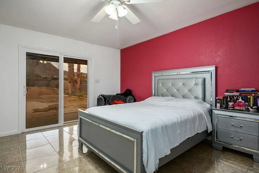 138 Palma Del Rio, Las Vegas, NV 89110