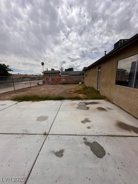 3933 Lighthouse, Las Vegas, NV 89110