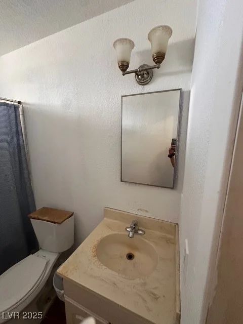 3933 Lighthouse, Las Vegas, NV 89110